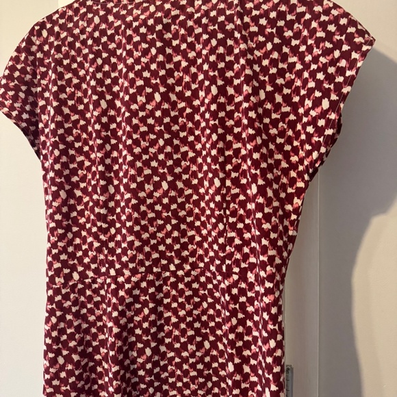 Banana Republic Dress - Picture 8 of 8